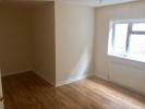 Location Appartement STOKE-ON-TRENT ST1 1