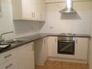 Annonce Location Appartement STOKE-ON-TRENT