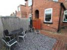 Location Maison ROTHERHAM S60 1