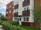 Location Appartement IPSWICH IP1 1