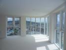 Louer Appartement SWANSEA rgion SWANSEA