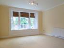 Annonce Location Appartement SUNDERLAND