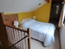Louer Appartement NARBERTH rgion SWANSEA