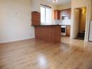 Annonce Location Appartement ENFIELD