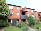 Annonce Location Appartement KINGSTON-UPON-THAMES