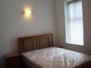 Louer Appartement MANCHESTER rgion MANCHESTER