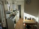 Louer Appartement SURBITON rgion KINGSTON UPON THAMES