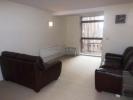 Location Appartement SHEFFIELD S1 1