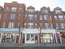 Location Appartement TEDDINGTON TW11 