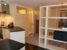 Annonce Location Appartement SANDFORD