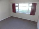 Louer Appartement BIRMINGHAM rgion BIRMINGHAM