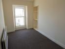 Louer Appartement ILFRACOMBE rgion EXETER