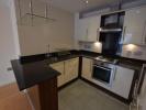 Location Appartement SURBITON KT5 8