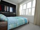 Louer Appartement SURBITON rgion KINGSTON UPON THAMES