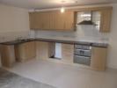 Annonce Location Appartement NORWICH