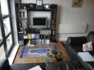 Louer Appartement SHEFFIELD