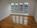 Annonce Location Appartement SLOUGH