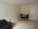 Louer Appartement DURHAM