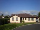 Annonce Location Maison NEWTON-ABBOT