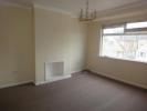 Annonce Location Appartement NORTHOLT