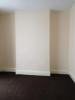 Annonce Location Maison SUNDERLAND