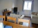 Louer Appartement GLOUCESTER