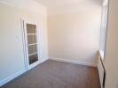 Louer Appartement NEWCASTLE-UPON-TYNE