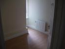 Louer Appartement SUNDERLAND