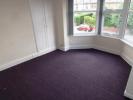 Location Appartement DONCASTER DN1 1