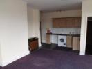 Annonce Location Appartement DONCASTER