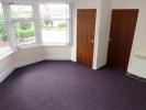 Louer Appartement DONCASTER