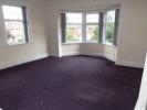 Louer Appartement DONCASTER rgion DONCASTER