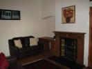 Louer Appartement NEWCASTLE-UPON-TYNE