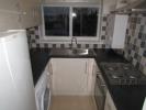 Location Appartement WAKEFIELD WF1 1