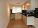 Louer Appartement NORTHAMPTON