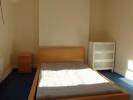 Location Appartement CARDIFF CF3 0