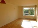 Louer Appartement PINNER rgion HARROW