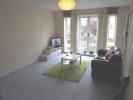 Louer Appartement ST-ALBANS