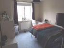 Louer Appartement ST-ALBANS rgion ST ALBANS