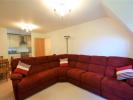 Louer Appartement CAMBERLEY