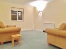 Louer Appartement ISLEWORTH rgion TWICKENHAM