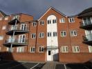 Annonce Location Appartement WALSALL