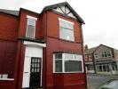 Location Appartement WALLASEY CH27 