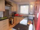 Louer Appartement SUTTON rgion KINGSTON UPON THAMES