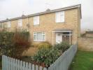 Annonce Location Maison BURY-ST-EDMUNDS