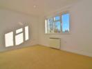 Louer Appartement ASHFORD rgion TONBRIDGE