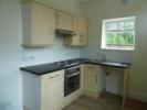 Louer Appartement GRANTHAM