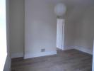 Louer Appartement GRANTHAM rgion NOTTINGHAM