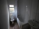 Louer Appartement LEAMINGTON-SPA