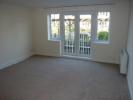 Louer Appartement CRAWLEY